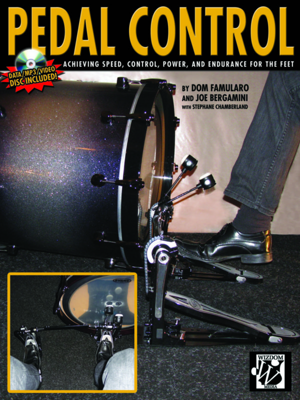 34618_cvr Pedal Control_Page_2