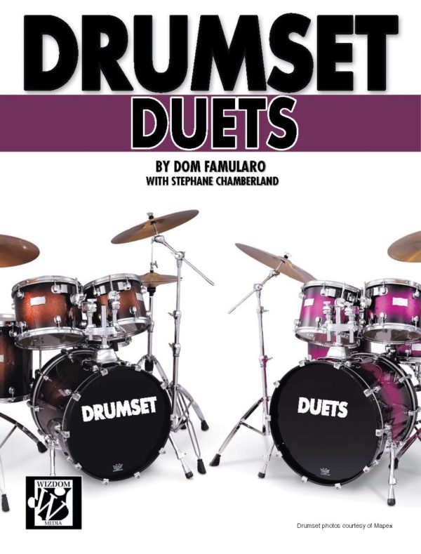 DrumSetDuets_B_rev1