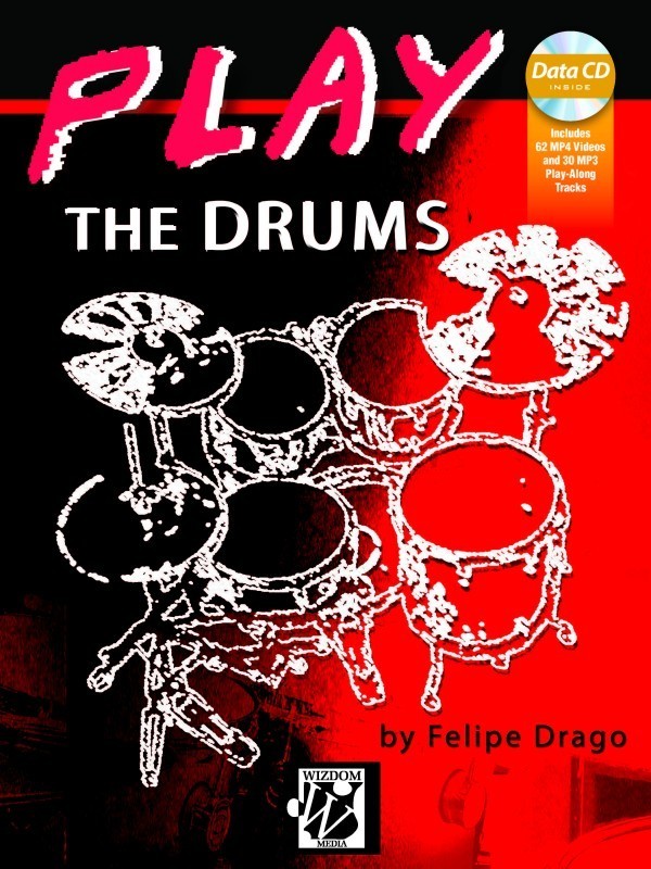 Play-the-Drums-front-cover-e1462484719877