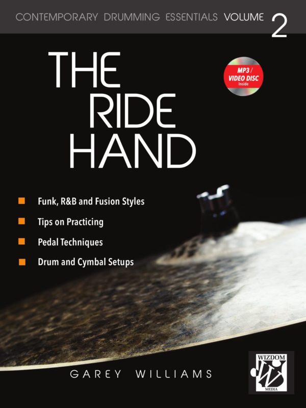 The-Ride-Hand-Cover