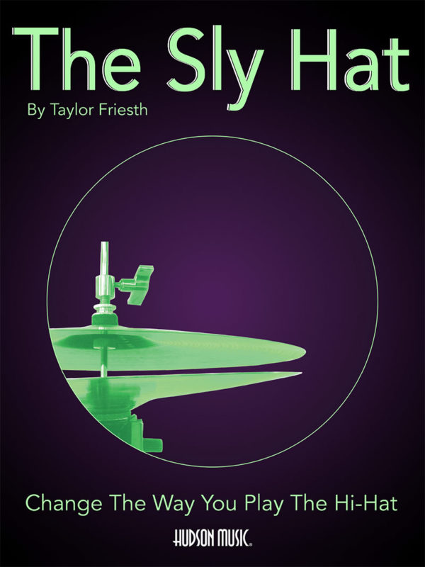 sly-hat-cover